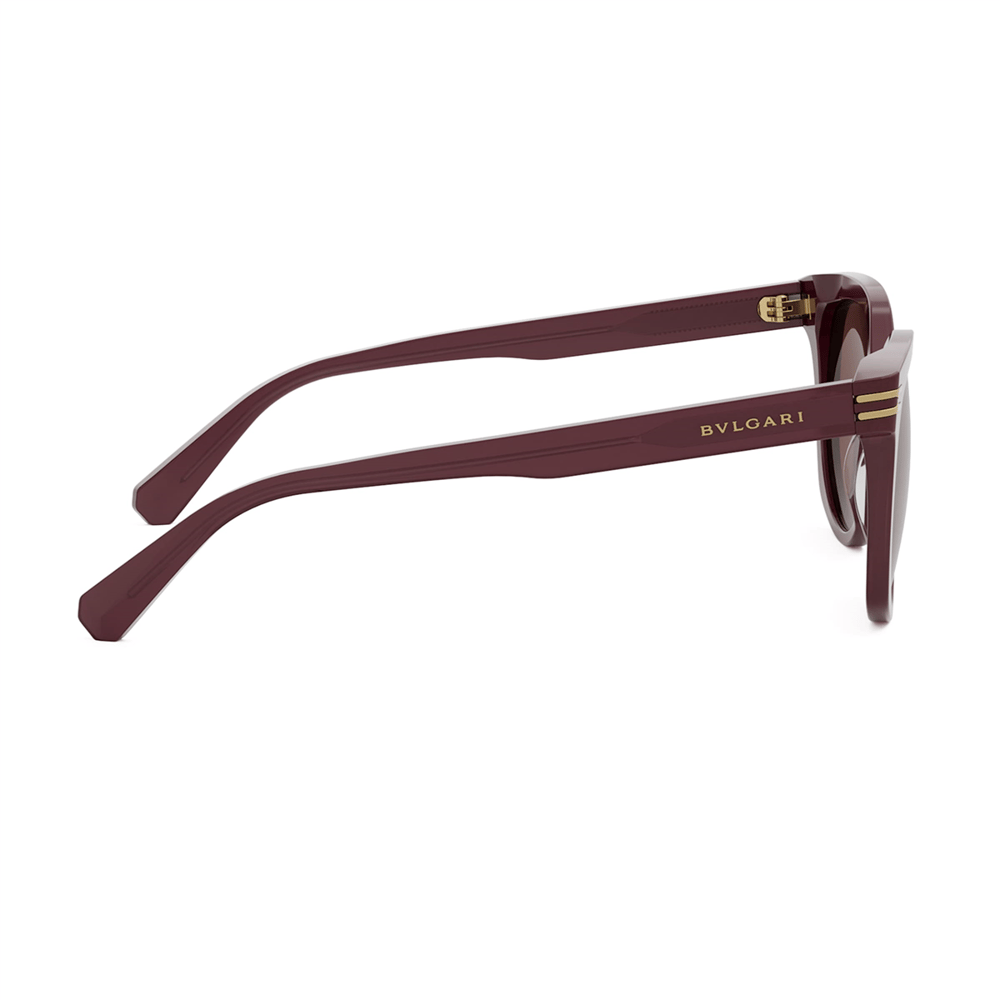 Bvlgari B.Zero01 BV 40027I 69E