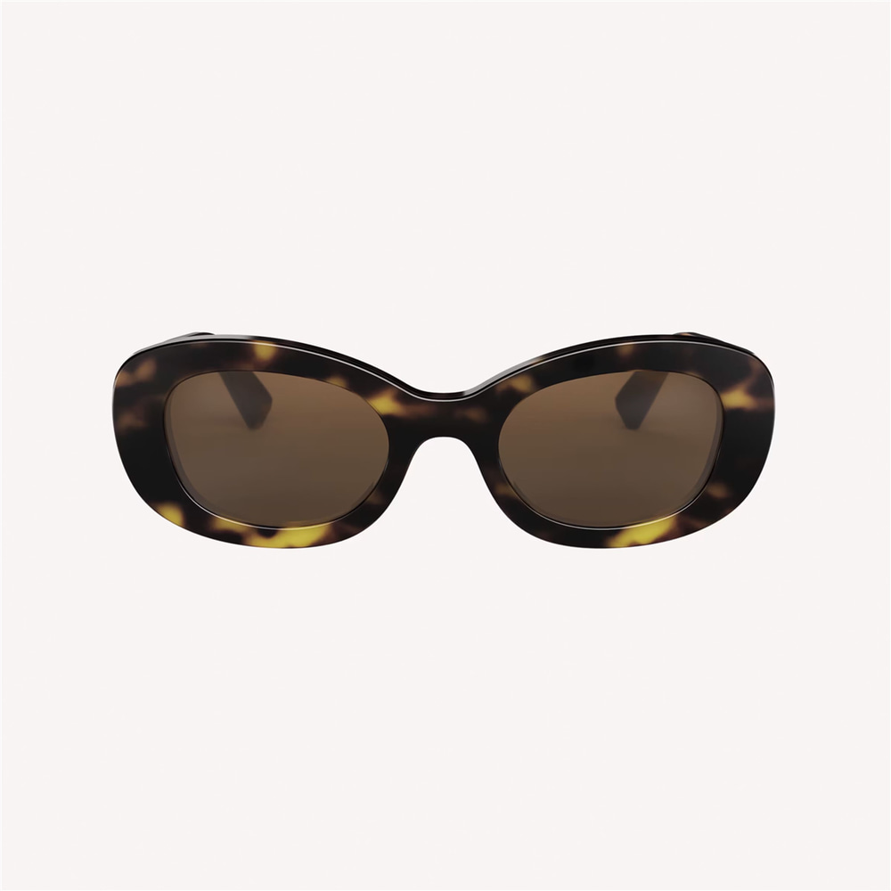 Bvlgari B.Zero 1 BV 40039I 52E
