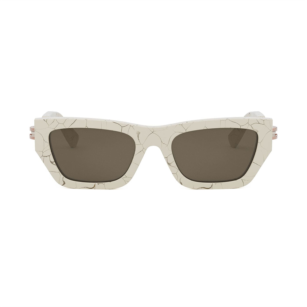Bvlgari B.Zero1 BV 40047I 24E