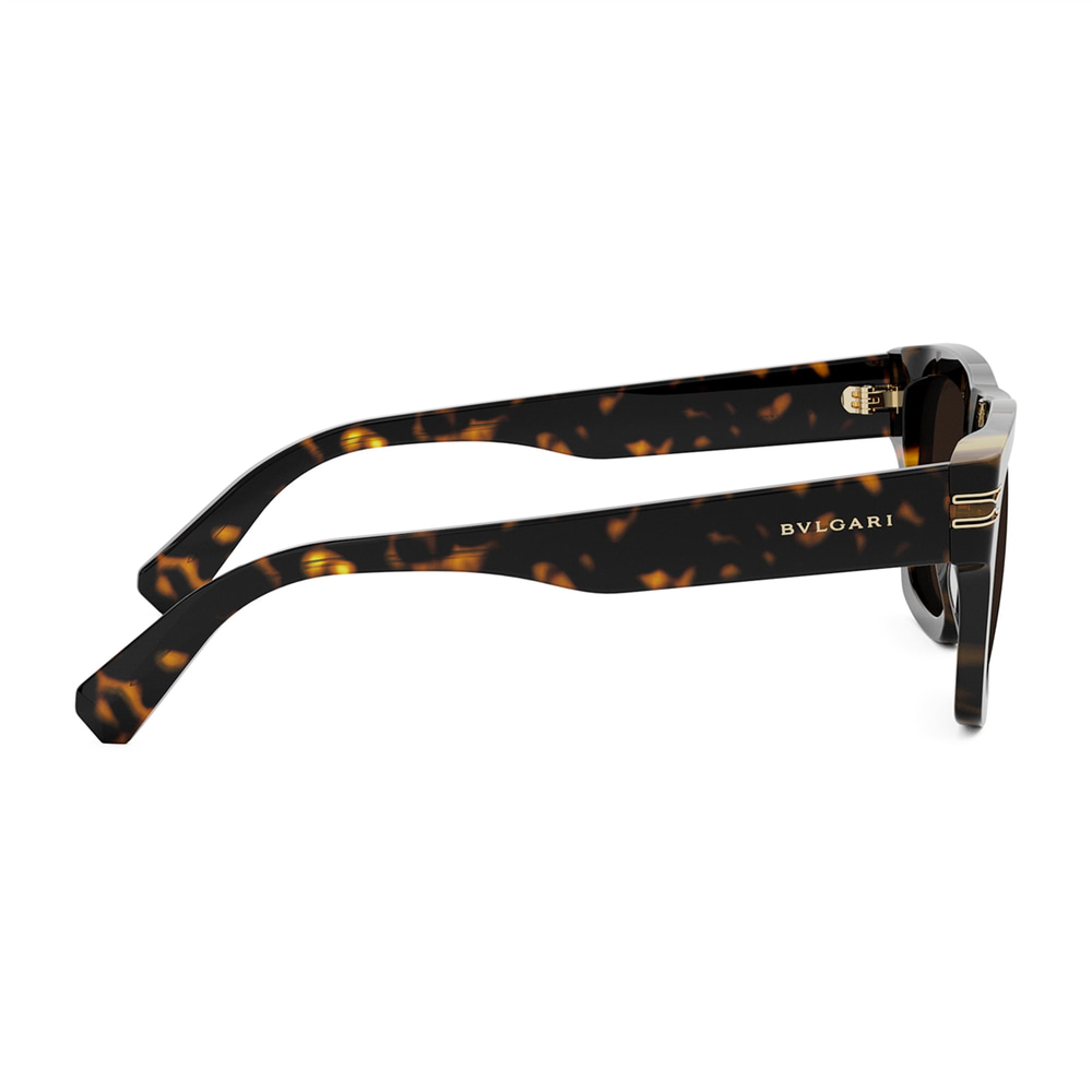 Bvlgari B.Zero1 BV 40015I 52H