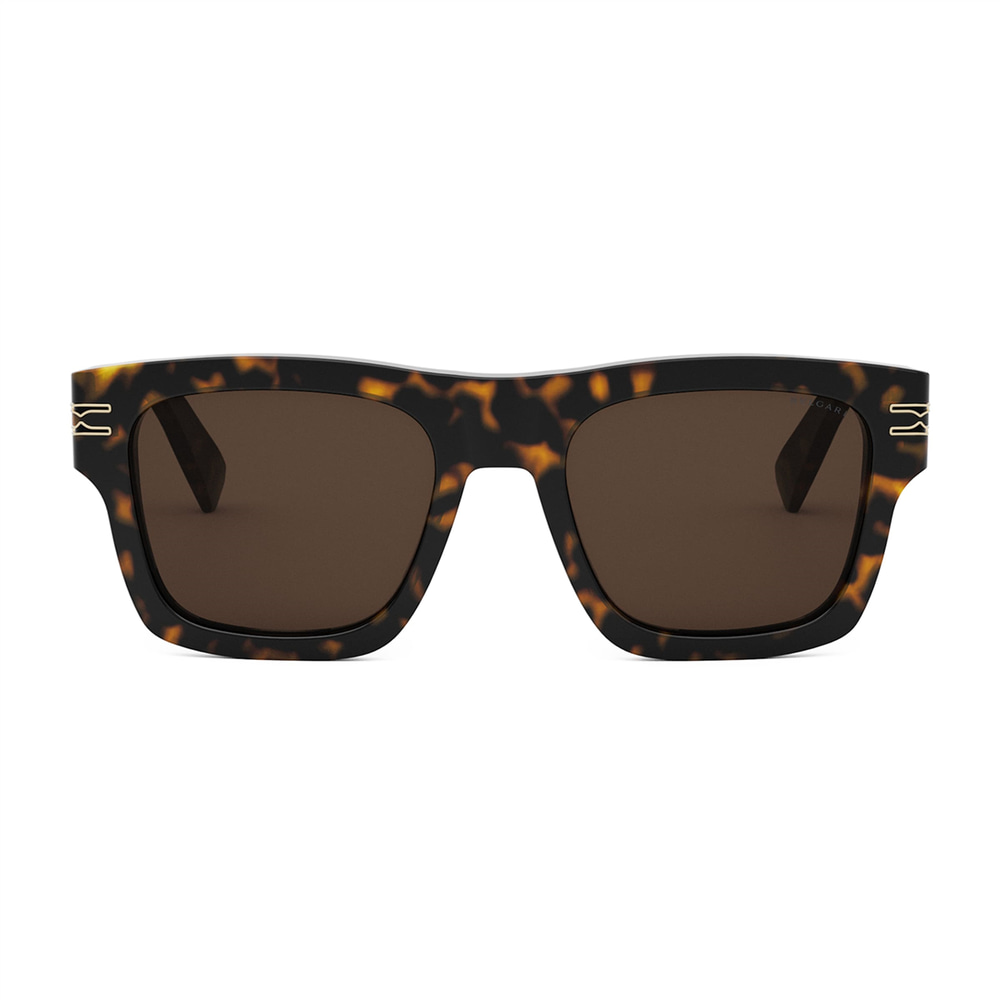 Bvlgari B.Zero1 BV 40015I 52H