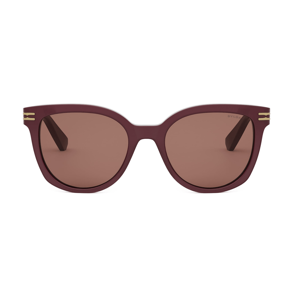 Bvlgari B.Zero01 BV 40027I 69E