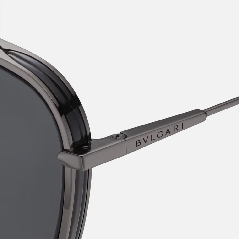 Bvlgari B.Zero1 BV 40018U 12D