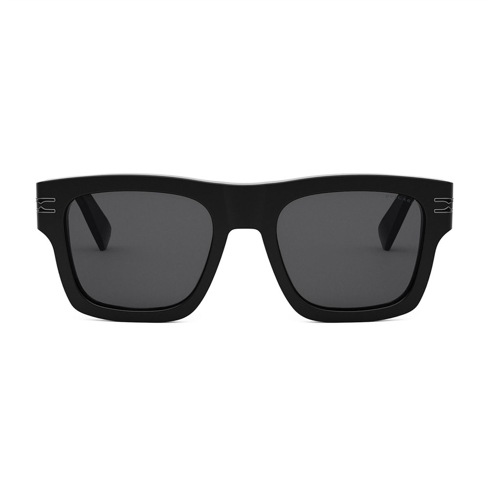 Bvlgari B.Zero1 BV 40015I 01A