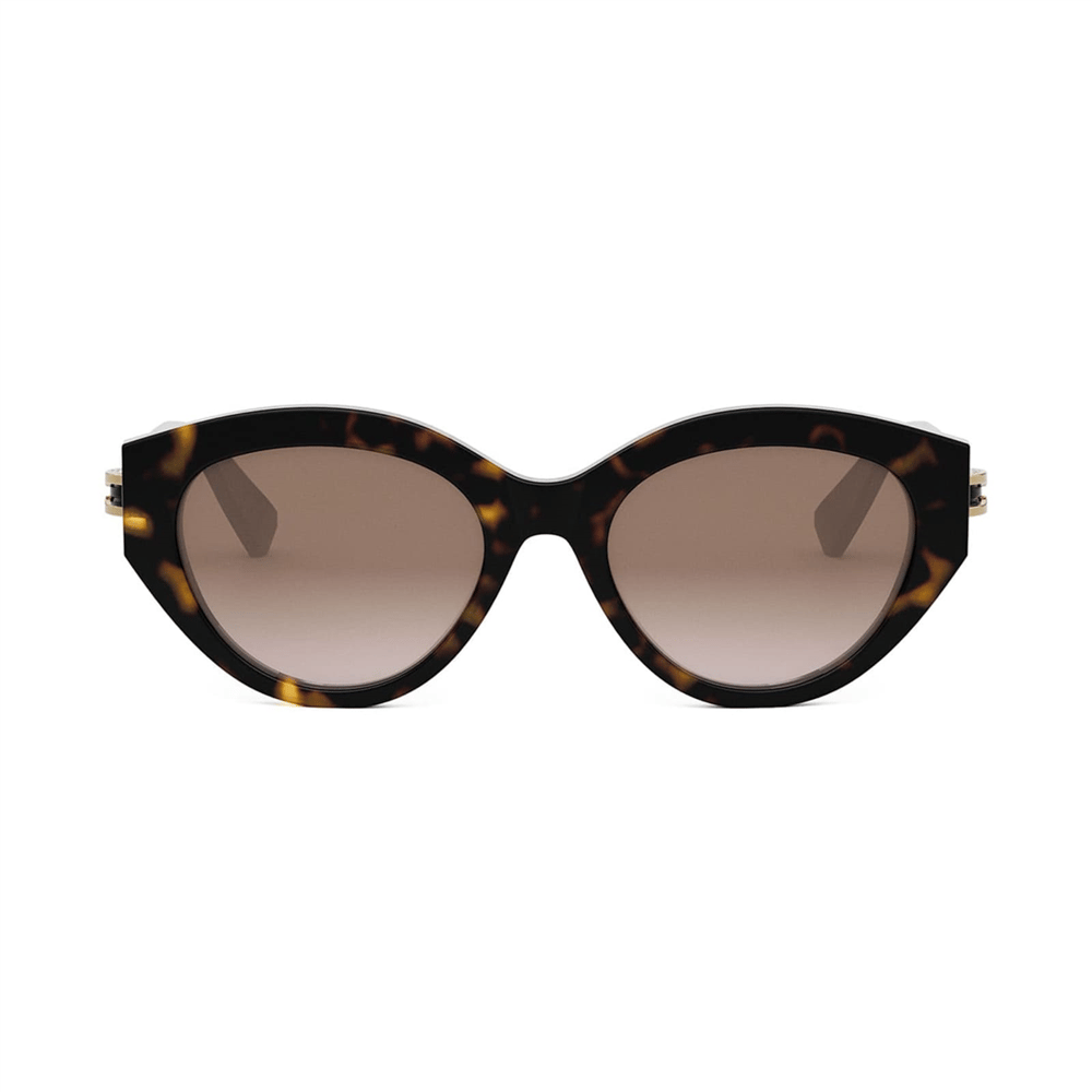 Bvlgari B.Zero1 BV 40046I 52F