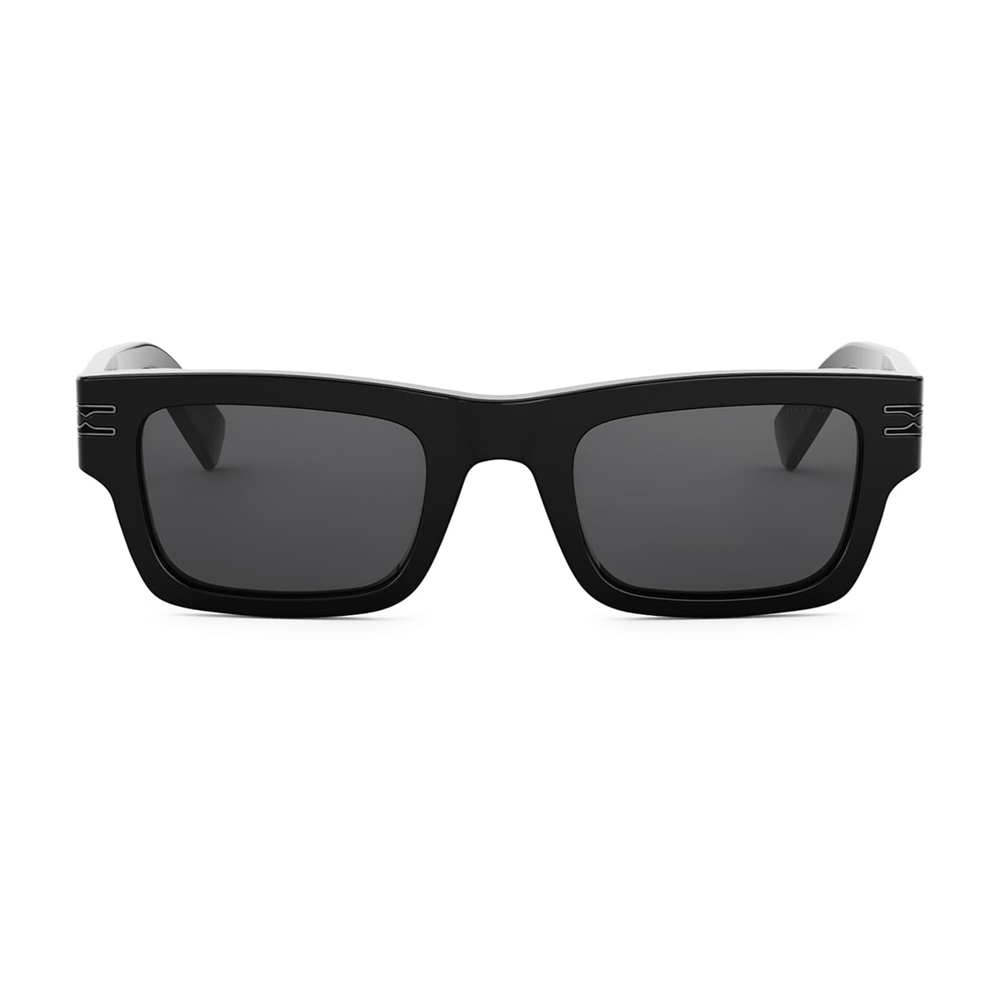 Bvlgari B.Zero1 BV 40064I 01A