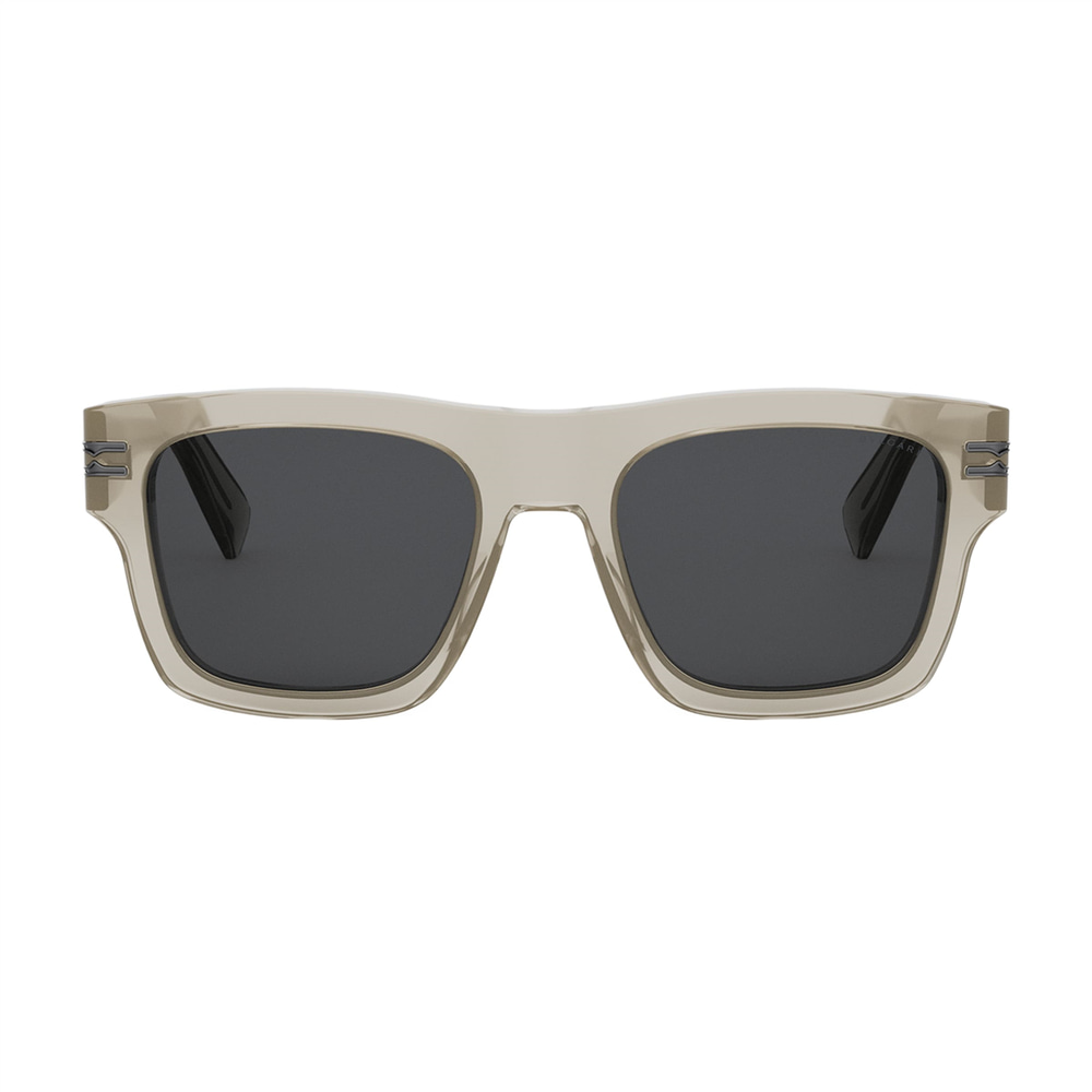 Bvlgari B.Zero1 BV 40015I 48V