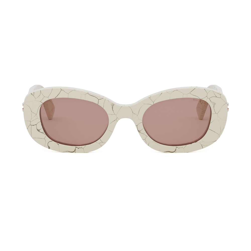Bvlgari B.Zero 1 BV 40039I 24E