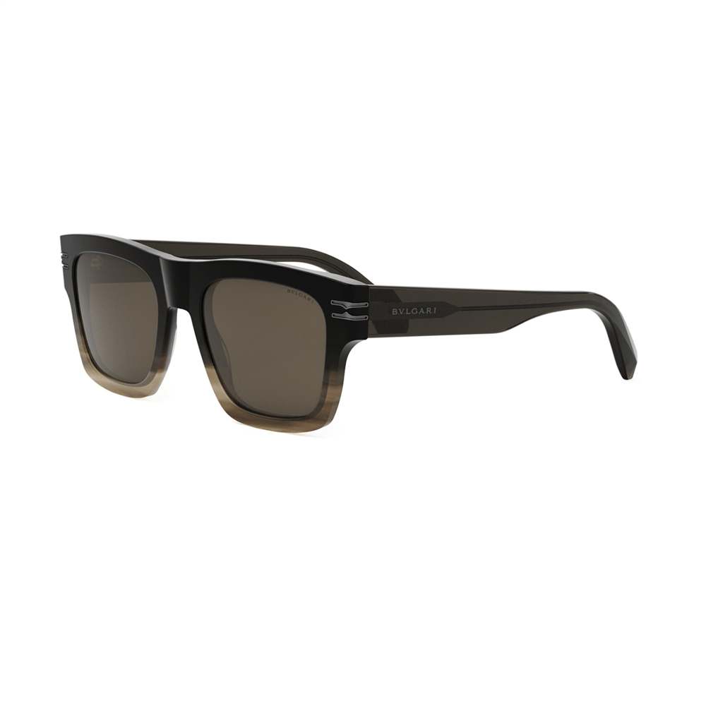 Bvlgari B.Zero1 BV 40015I 65E