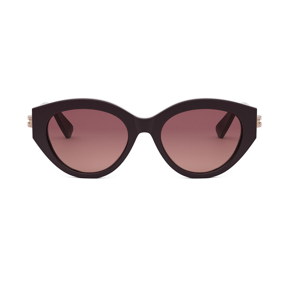 Bvlgari B.Zero1 BV 40046I 81T