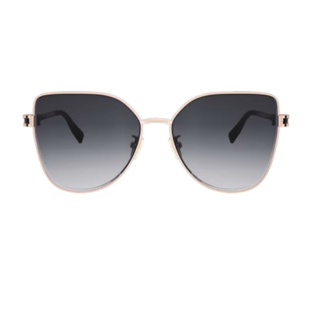 Bvlgari B.Zero1 BV 40069U 28B