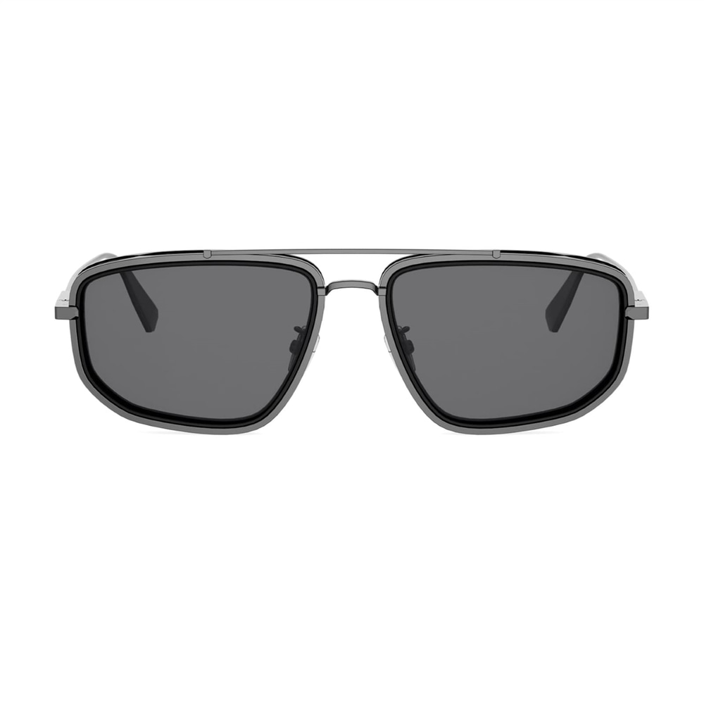 Bvlgari B.Zero1 BV 40071U 12D