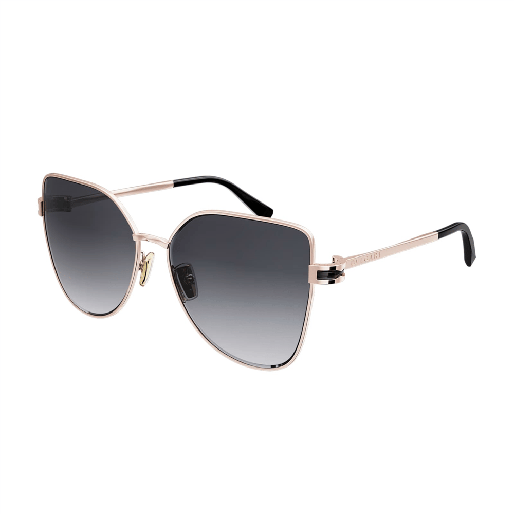 Bvlgari B.Zero1 BV 40069U 28B