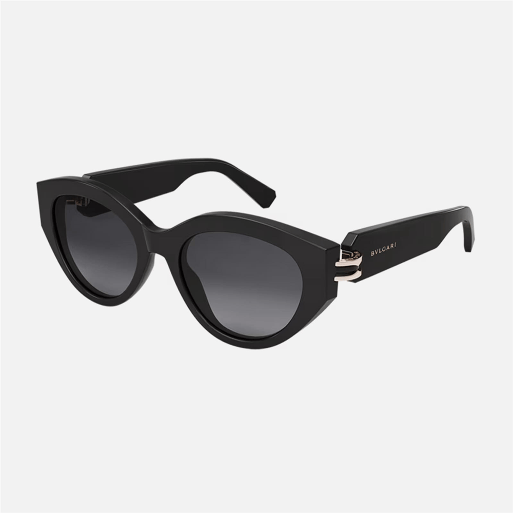 Bvlgari B.Zero1 BV 40046I 01B