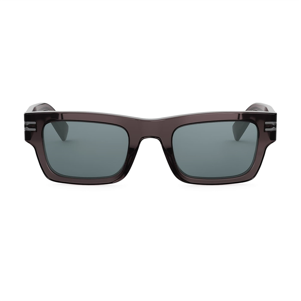 Bvlgari B.Zero1 BV 40064I 81V