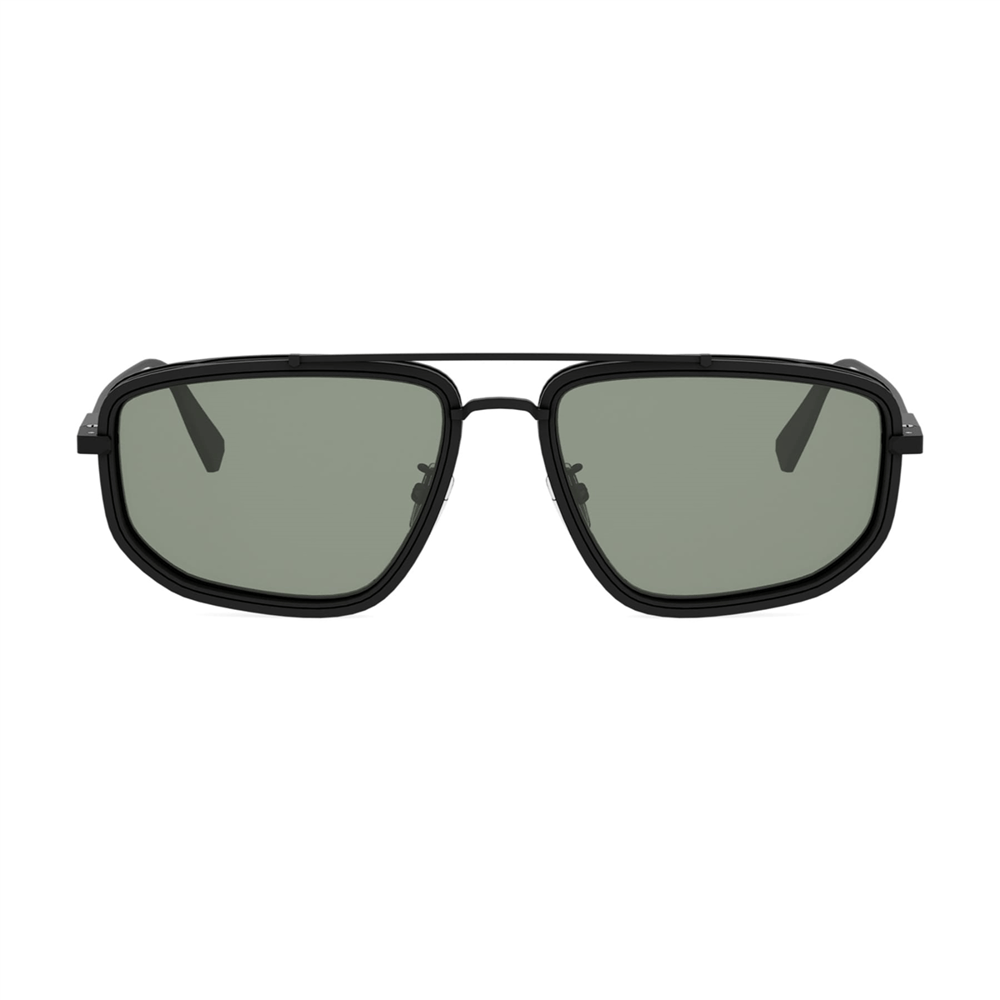 Bvlgari B.Zero1 BV 40071U 02N