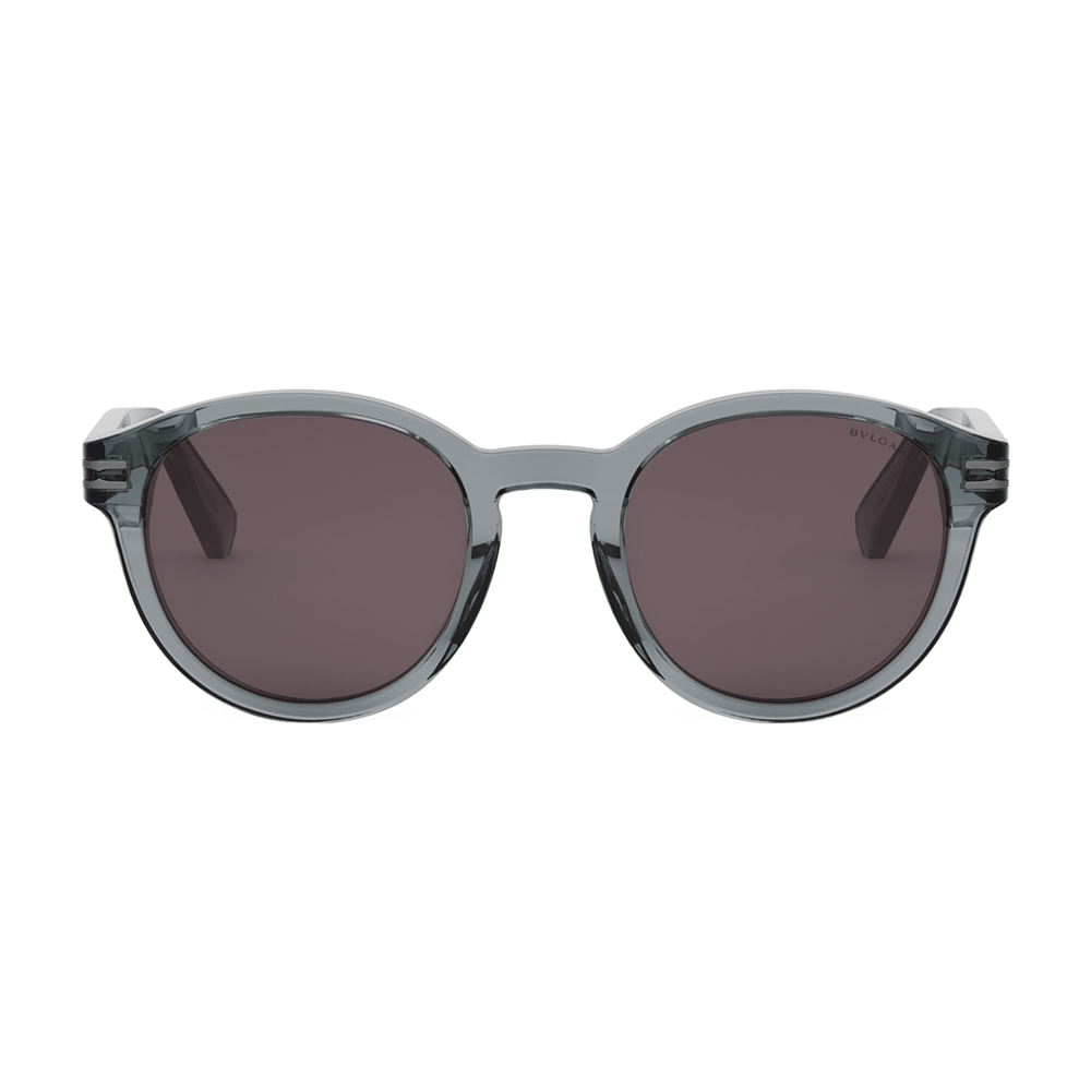 Bvlgari B.Zero01 BV 40028I 20Y