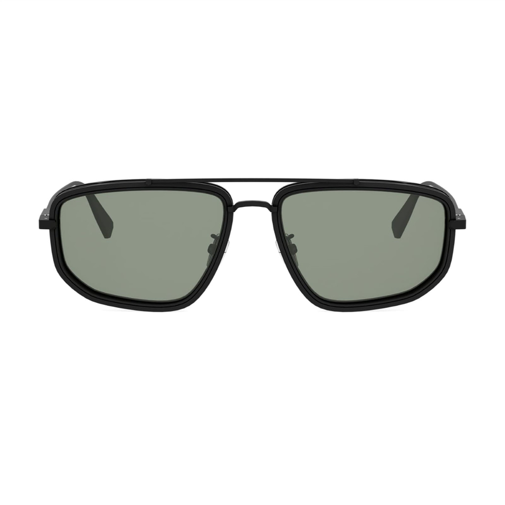 Bvlgari B.Zero1 BV 40071U 02N