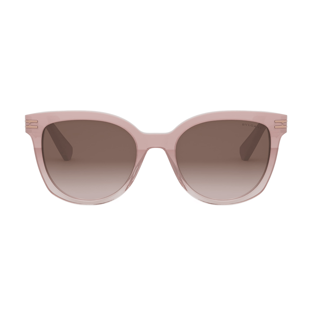 Bvlgari B.Zero01 BV 40027I 72F