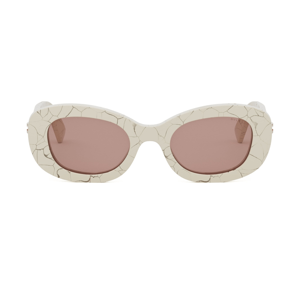 Bvlgari B.Zero 1 BV 40039I 24E