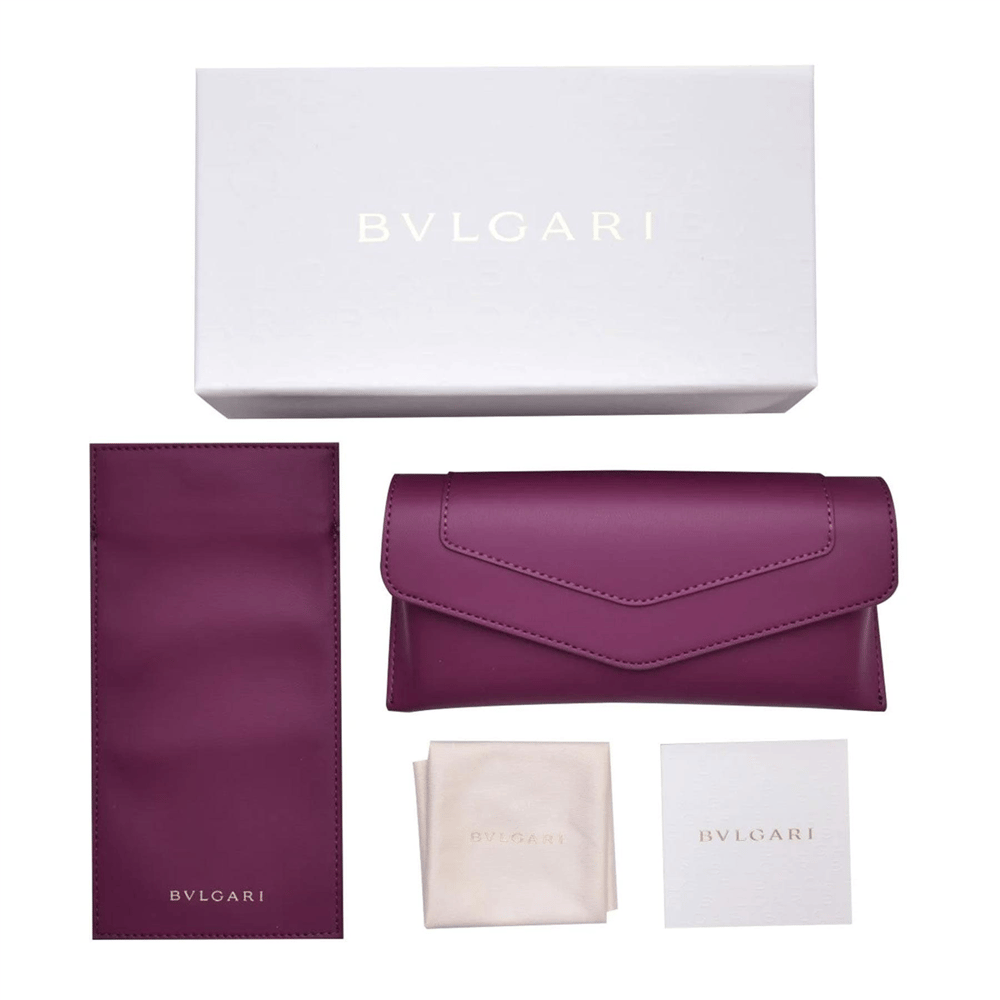 Bvlgari B.Zero01 BV 40027I 69E
