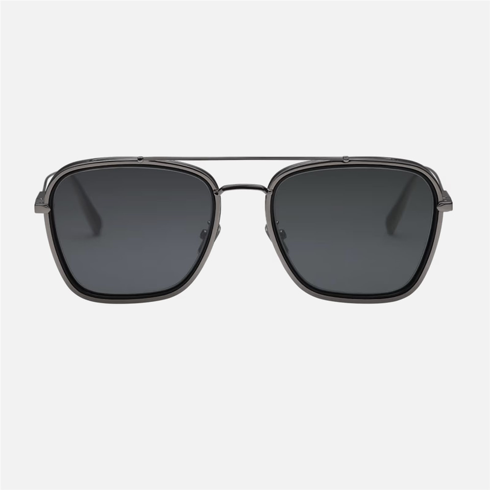 Bvlgari B.Zero1 BV 40018U 12D
