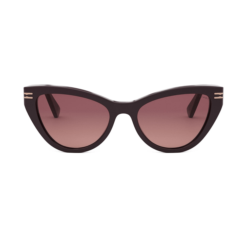 Bvlgari B.Zero1 BV 40048I 81T
