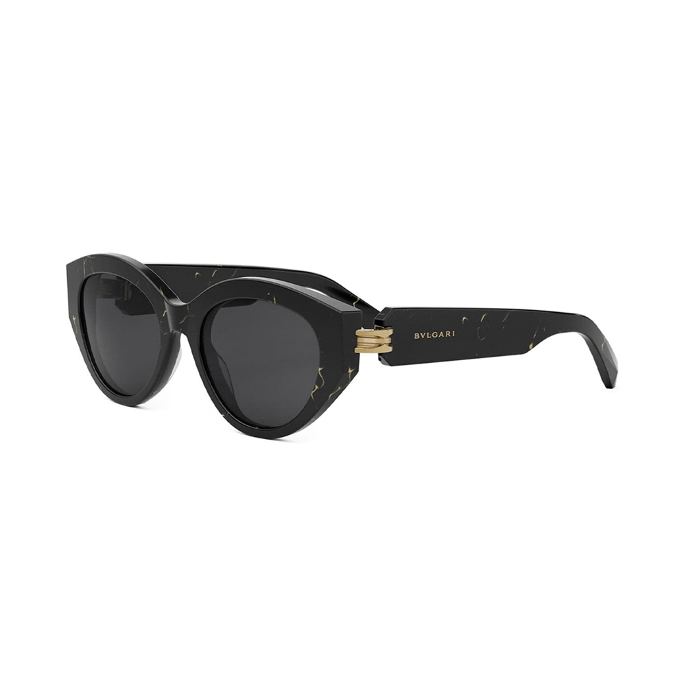 Bvlgari B.Zero1 BV 40046I 05A