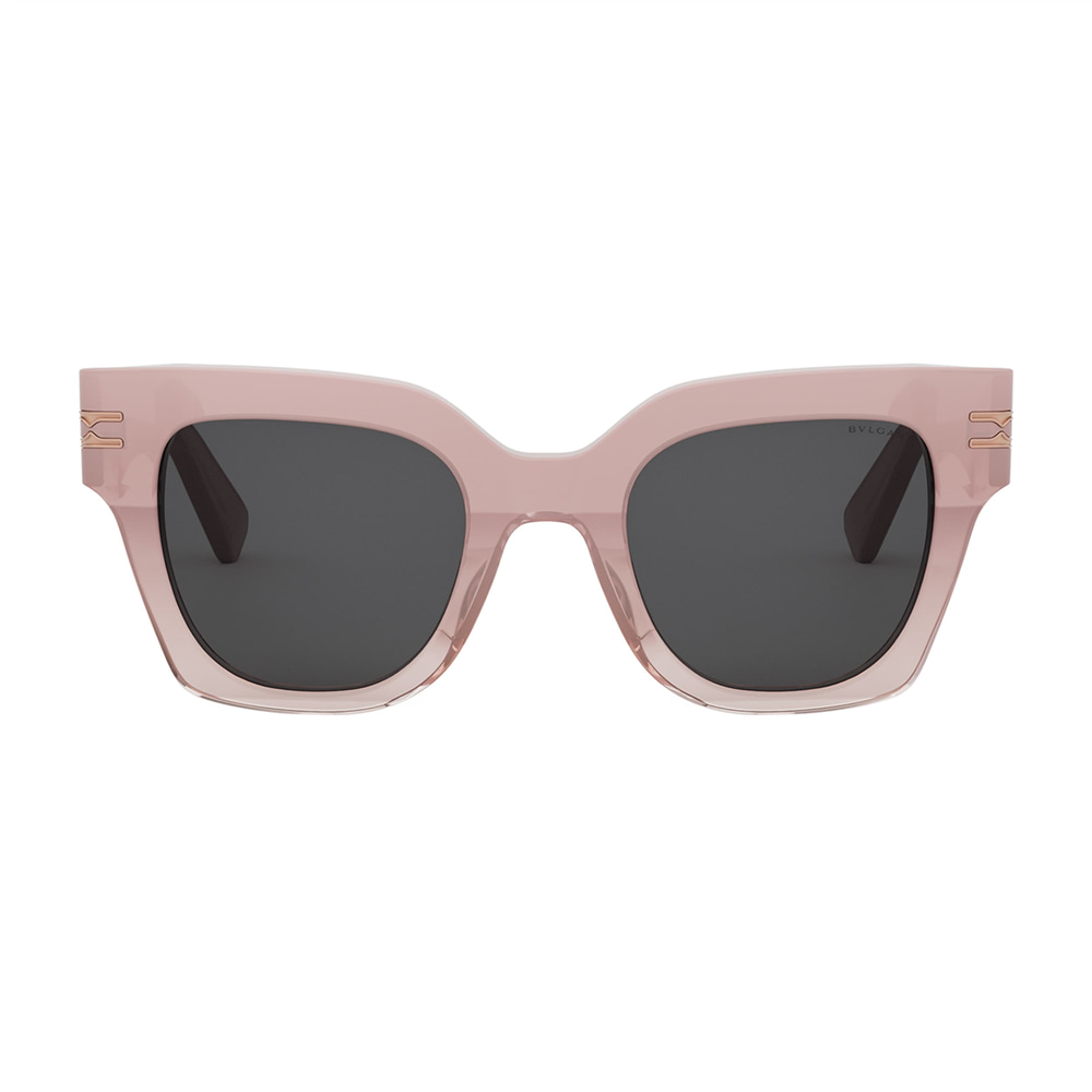 Bvlgari B.Zero1 BV 40013I 72A