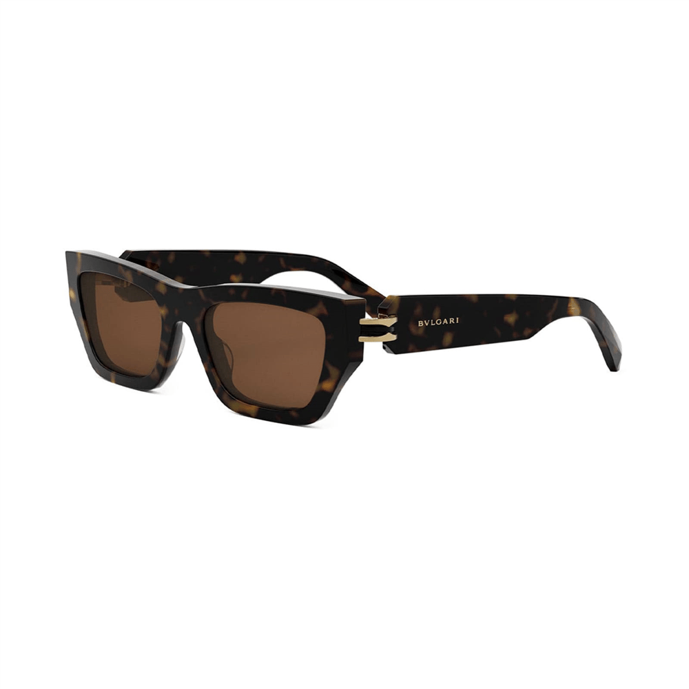 Bvlgari B.Zero1 BV 40047I 52E