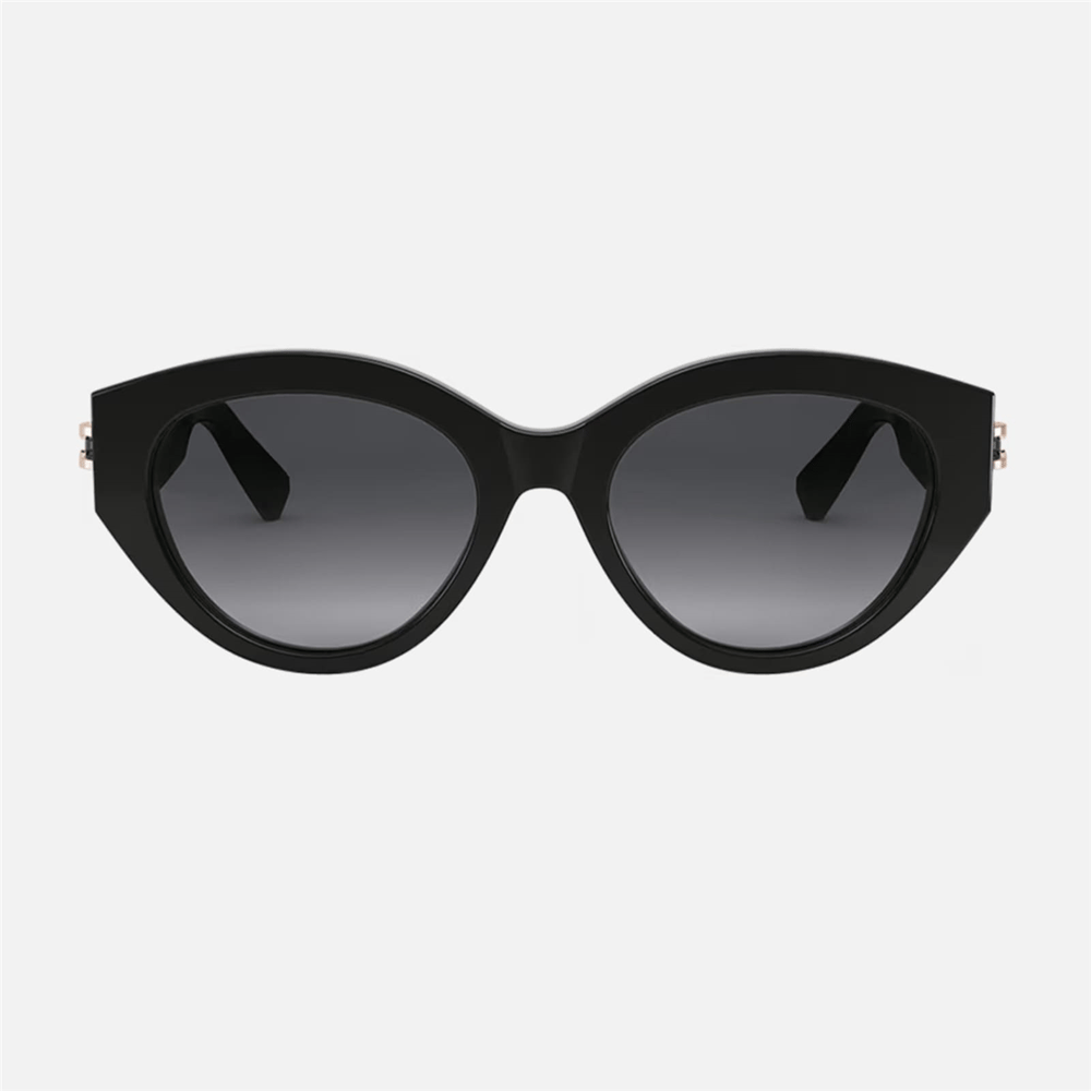 Bvlgari B.Zero1 BV 40046I 01B