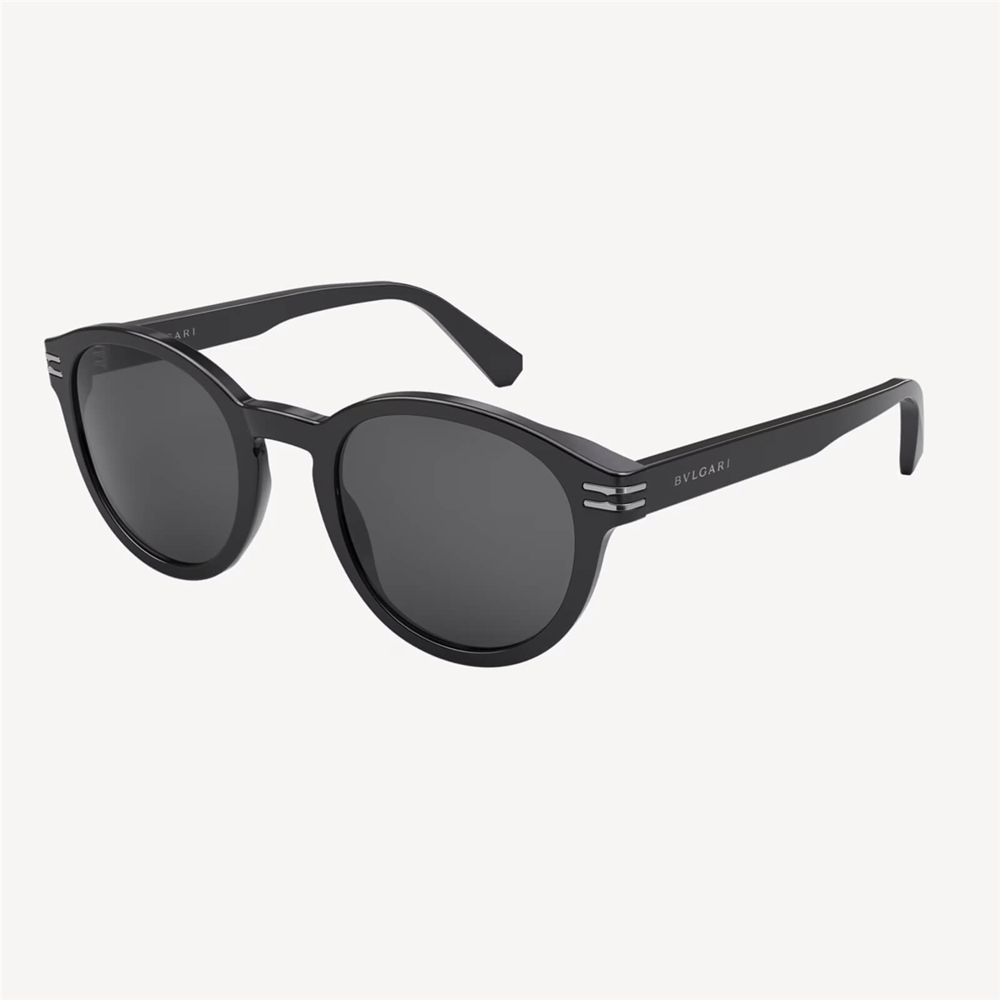 Bvlgari B.Zero01 BV 40028I 01A