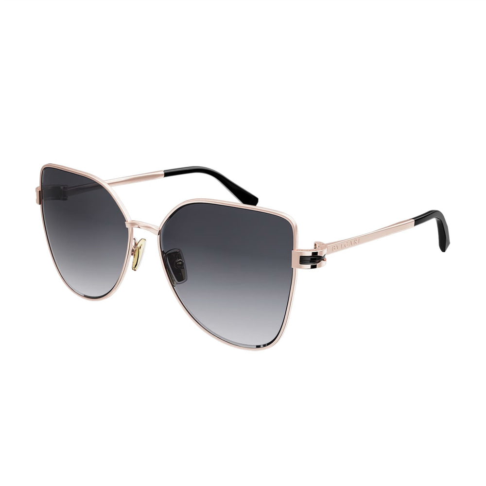 Bvlgari B.Zero1 BV 40069U 28B