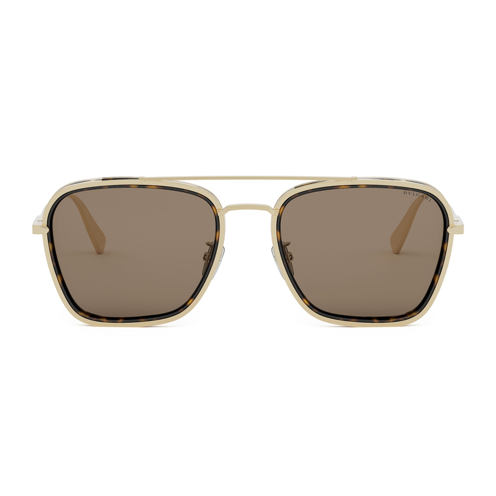 Bvlgari B.Zero1 BV 40018U 33E