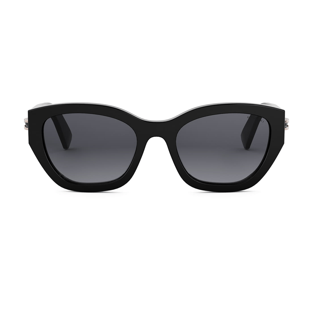Bvlgari B.Zero1 BV 40061I 01B