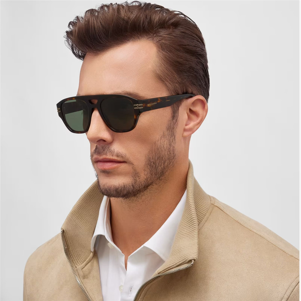 Bvlgari B.Zero 1 BV 40040I 52N