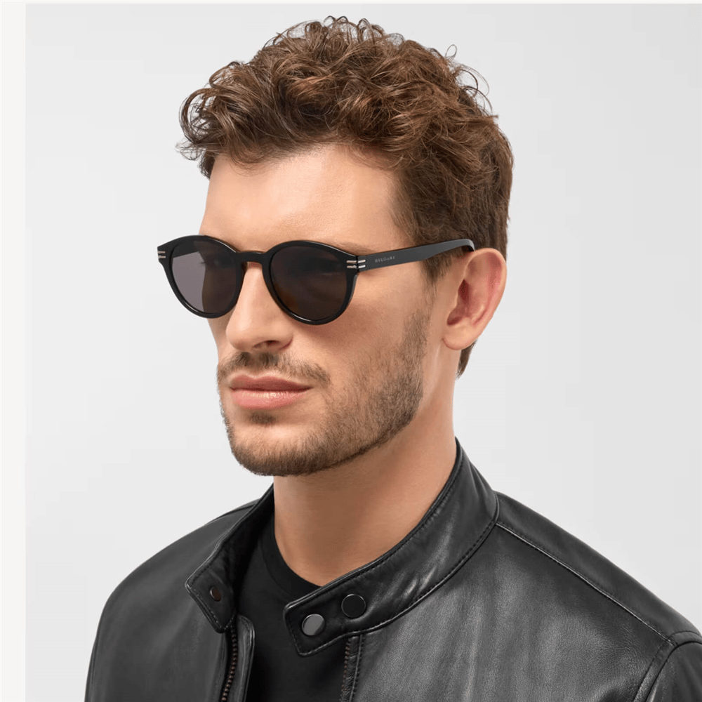 Bvlgari B.Zero01 BV 40028I 01A