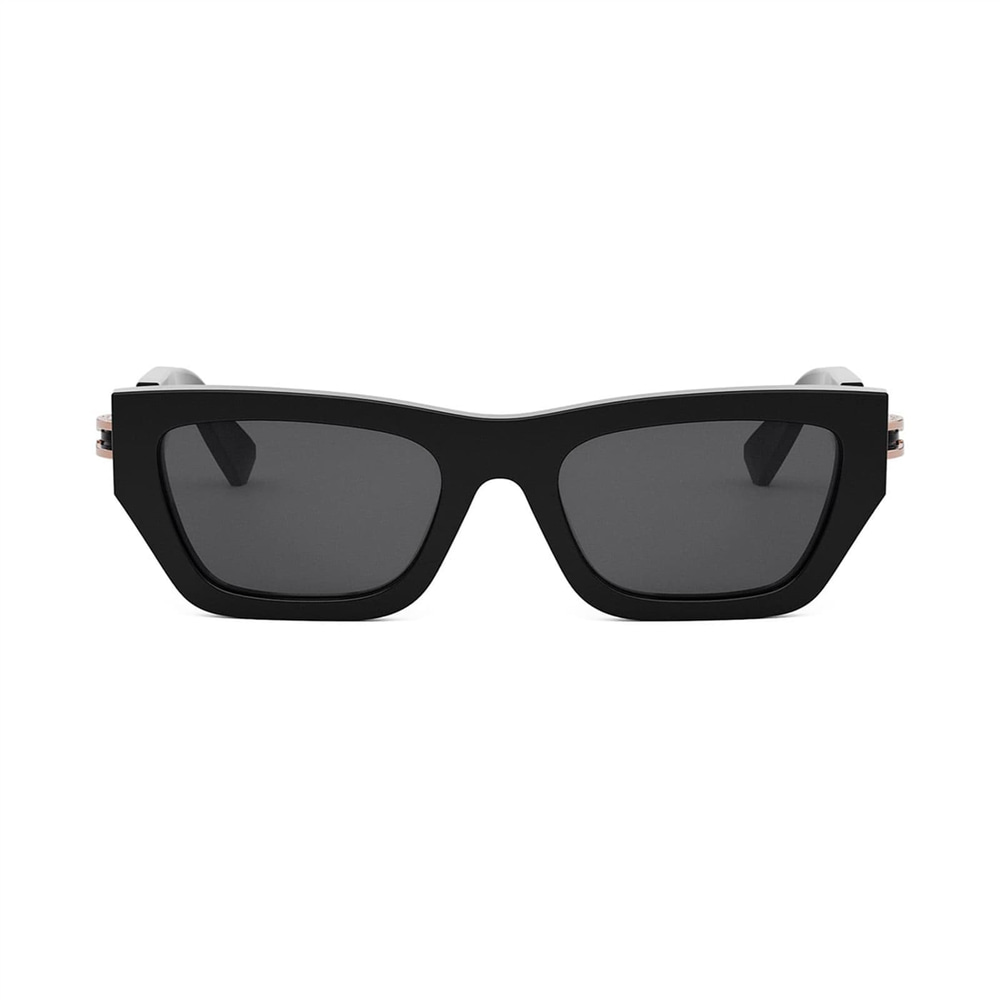 Bvlgari B.Zero1 BV 40047I 01A