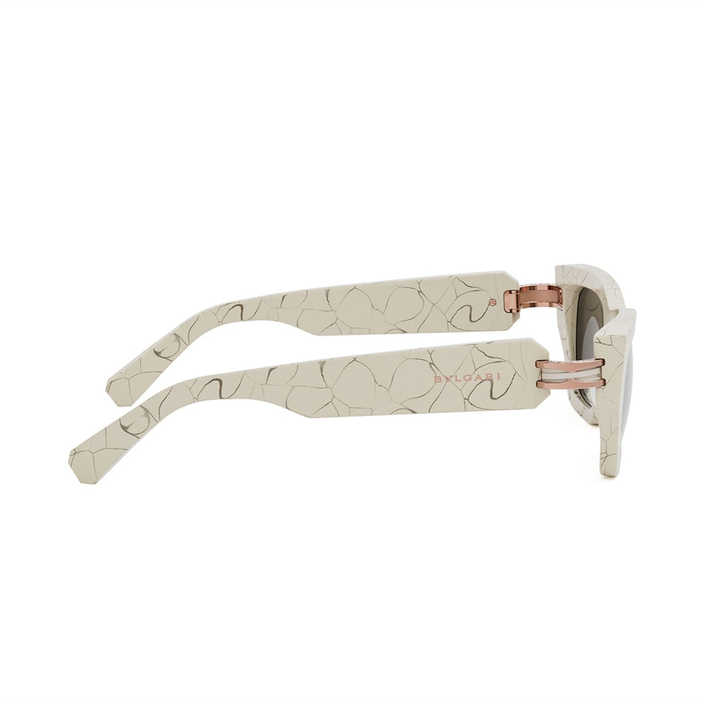 Bvlgari B.Zero1 BV 40047I 24E