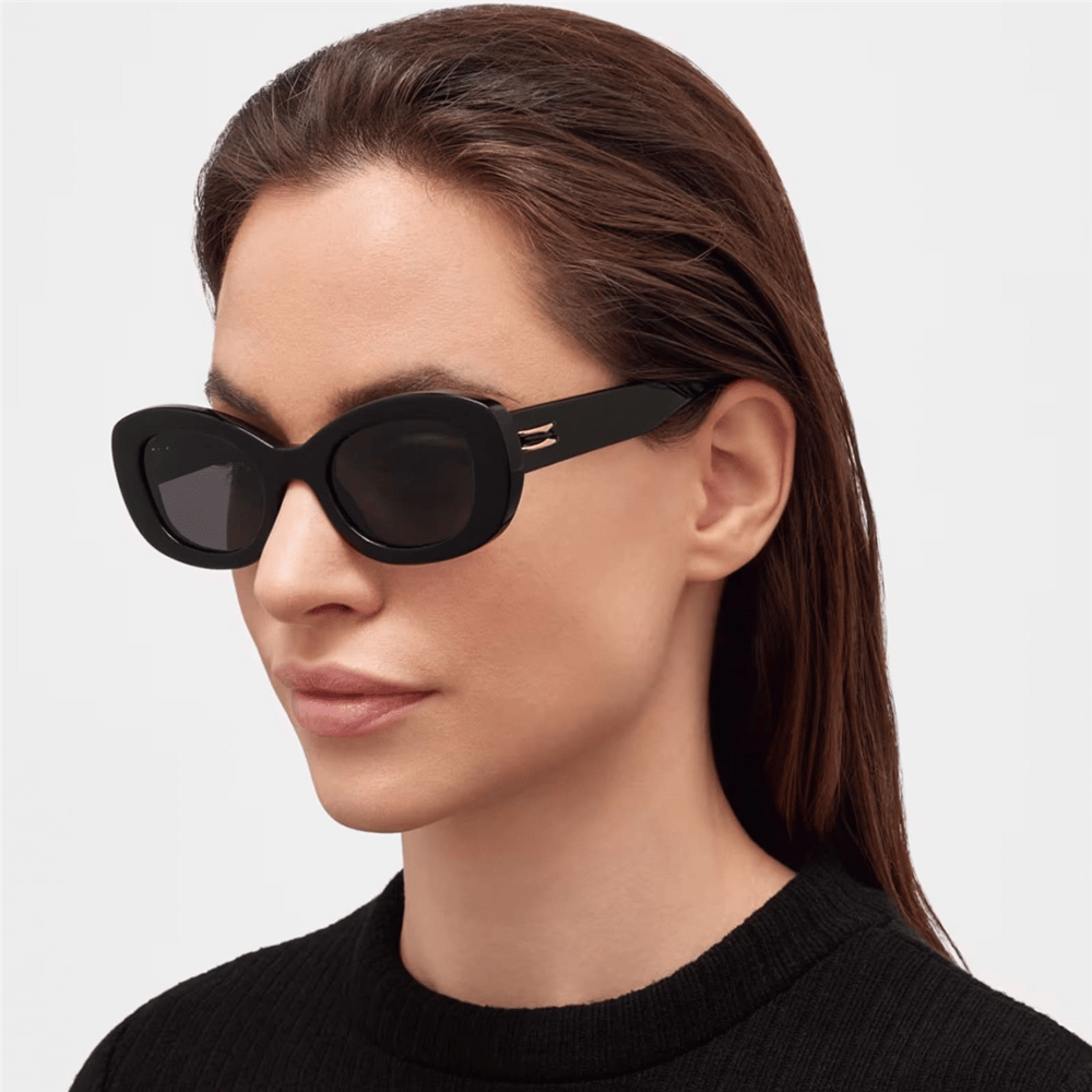 Bvlgari B.Zero 1 BV 40039I 01A