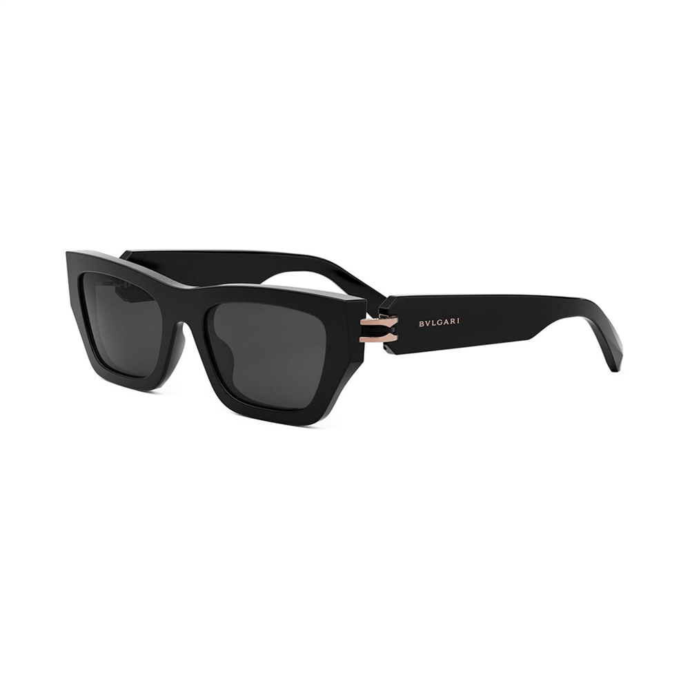 Bvlgari B.Zero1 BV 40047I 01A