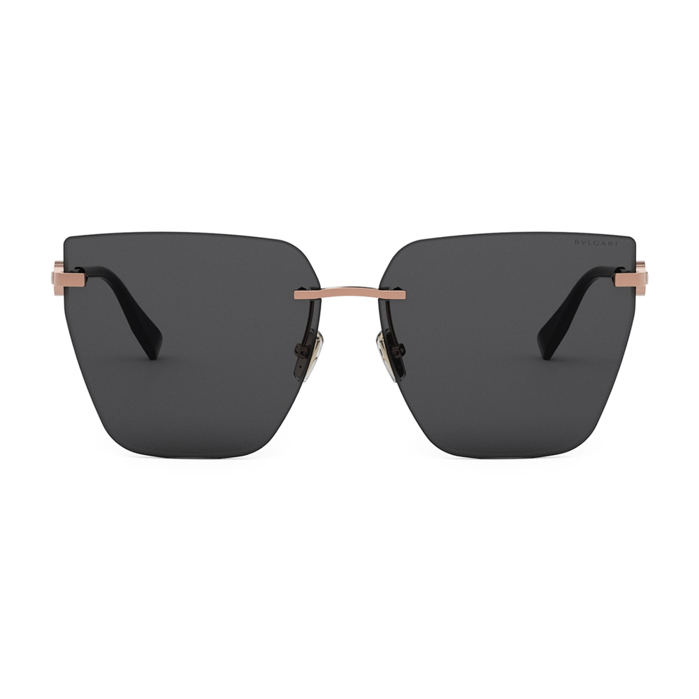 Bvlgari BV 40012U 28A