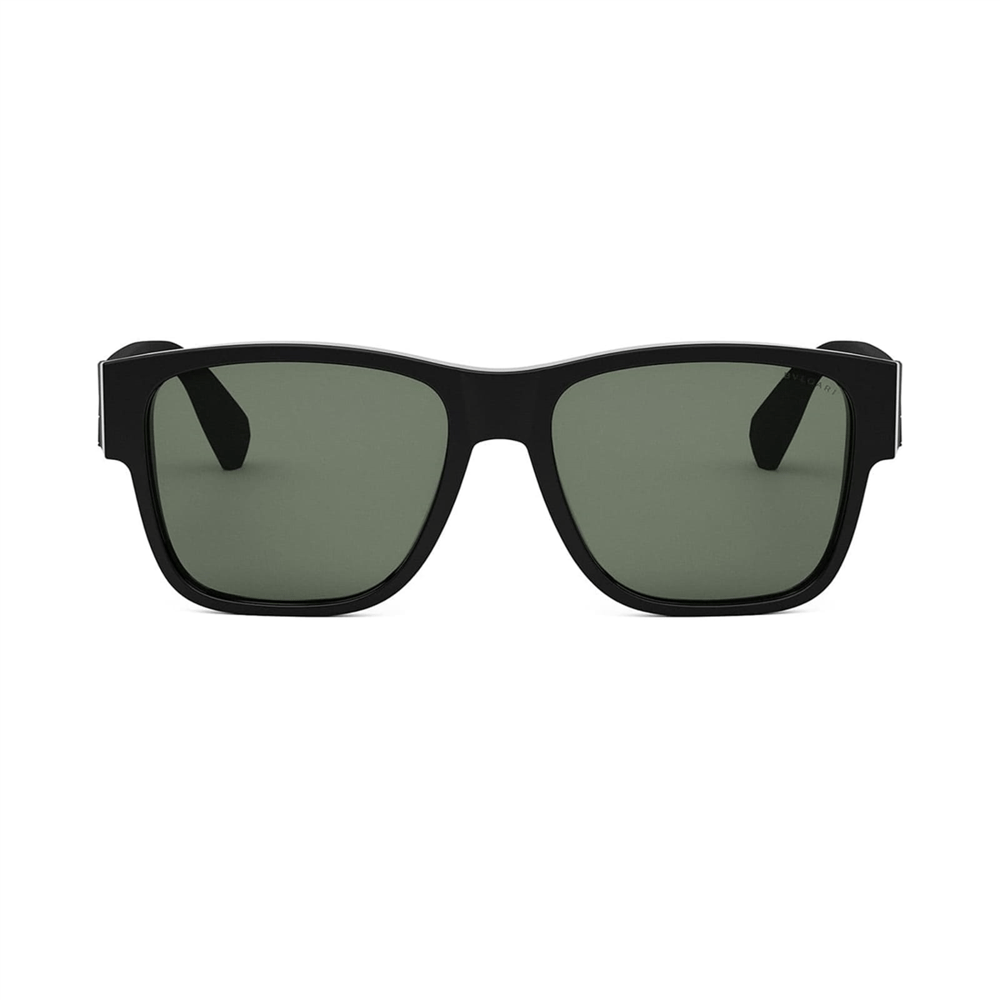 Bvlgari Aluminium BV 40022I 01N