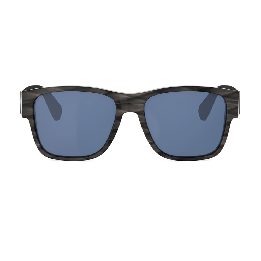 Bvlgari Aluminium BV 40022I 64V