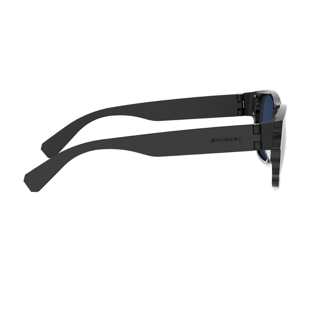 Bvlgari Aluminium BV 40022I 64V