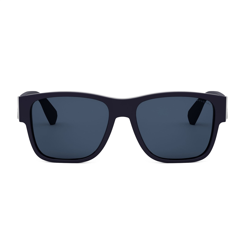 Bvlgari Aluminium BV 40022I 90V