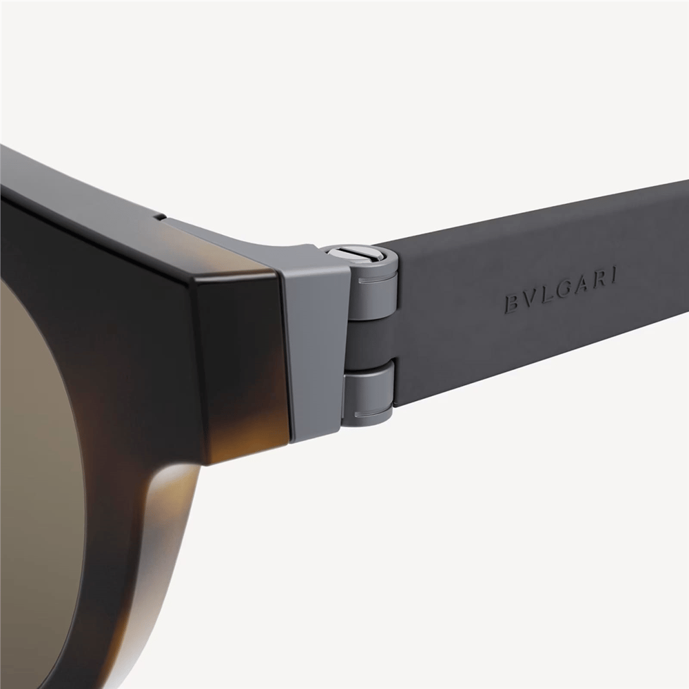 Bvlgari Aluminium BV 40042I 52H