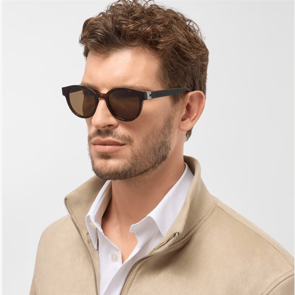 Bvlgari Aluminium BV 40042I 52H