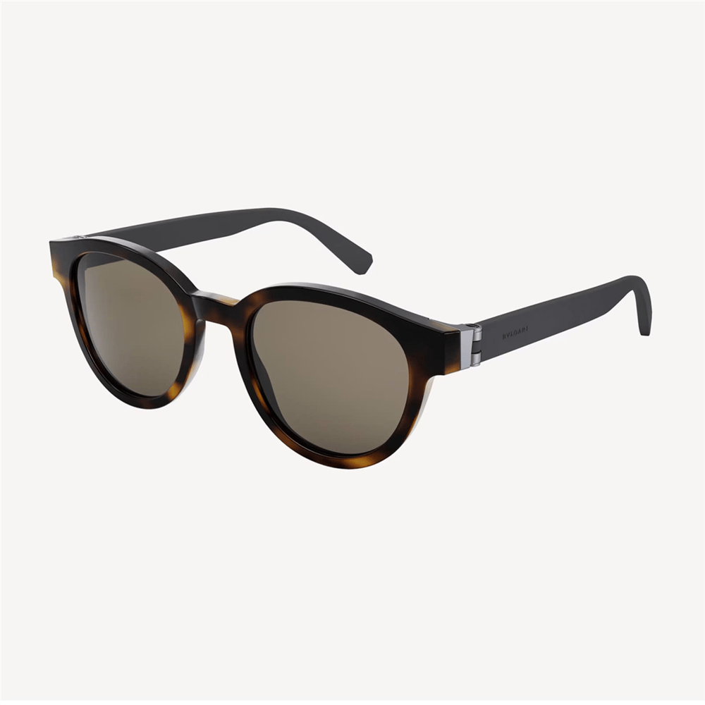 Bvlgari Aluminium BV 40042I 52H