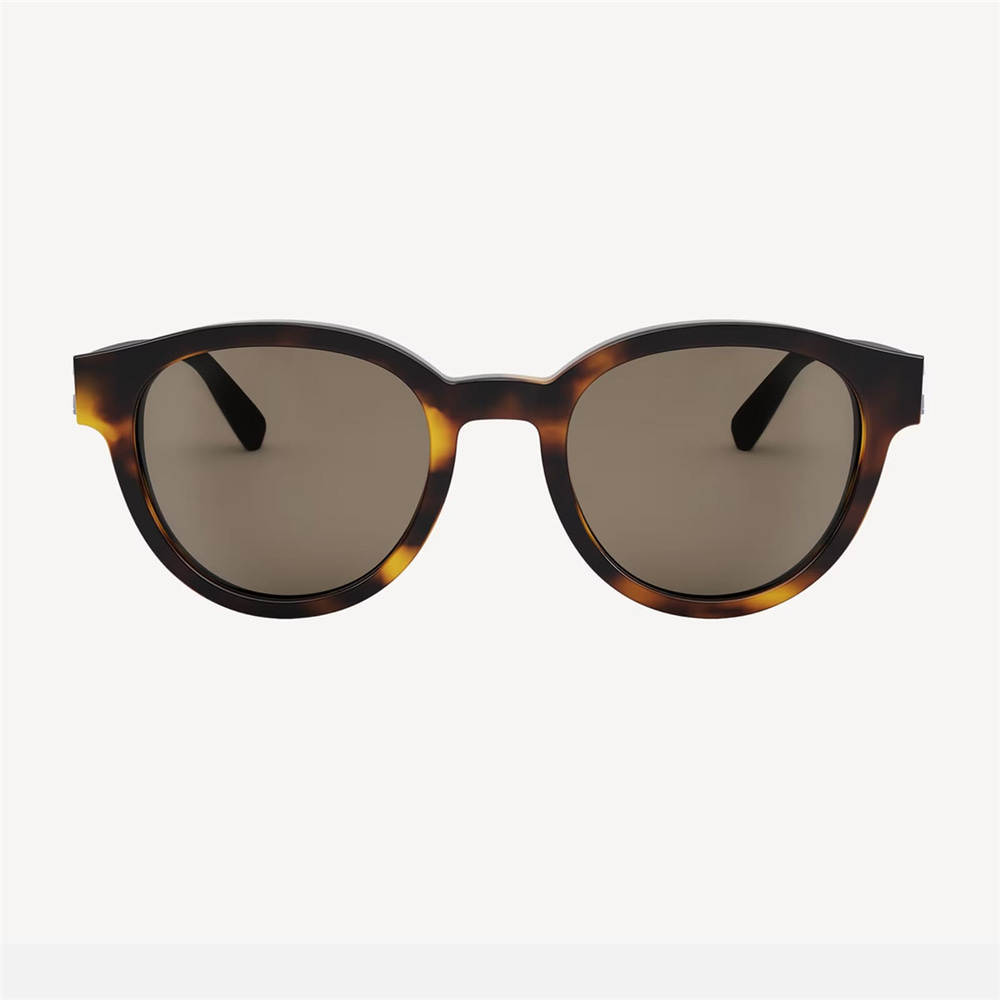 Bvlgari Aluminium BV 40042I 52H